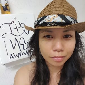 Meet your Posher, Raj